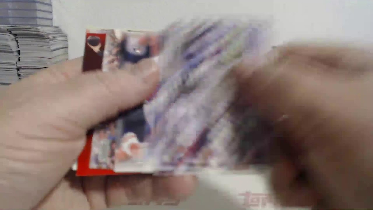 2025 Topps Stadium Club Baseball 4 Box Team Break #8 (2-26-26)