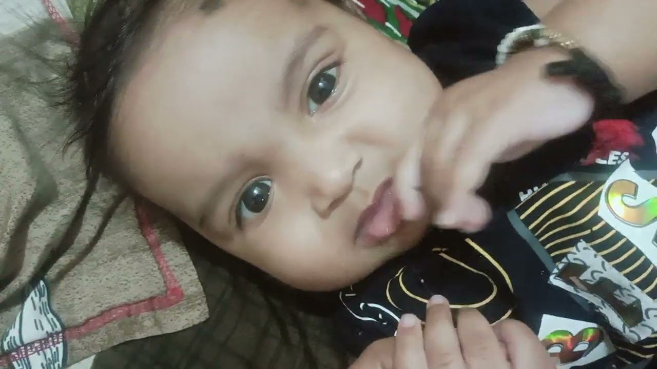 Hello #missprity05#cutebaby#cuteboy#missprity05 