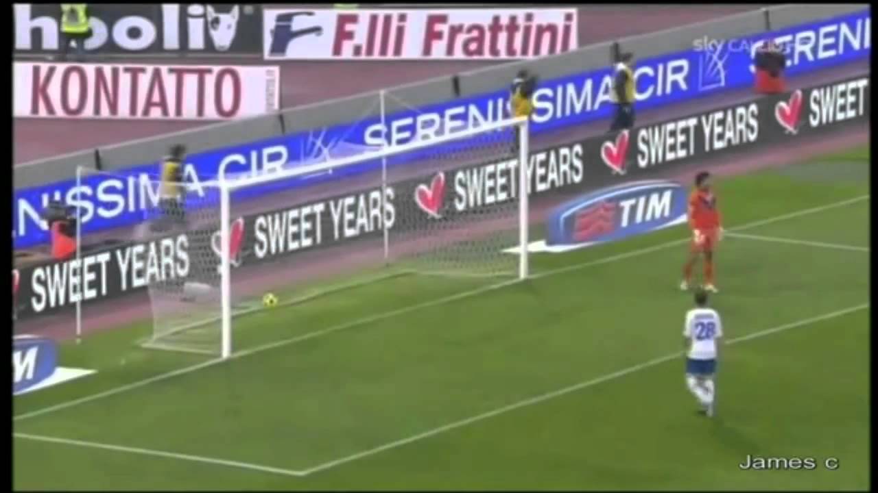 L'unico capitano - Marco di Vaio
