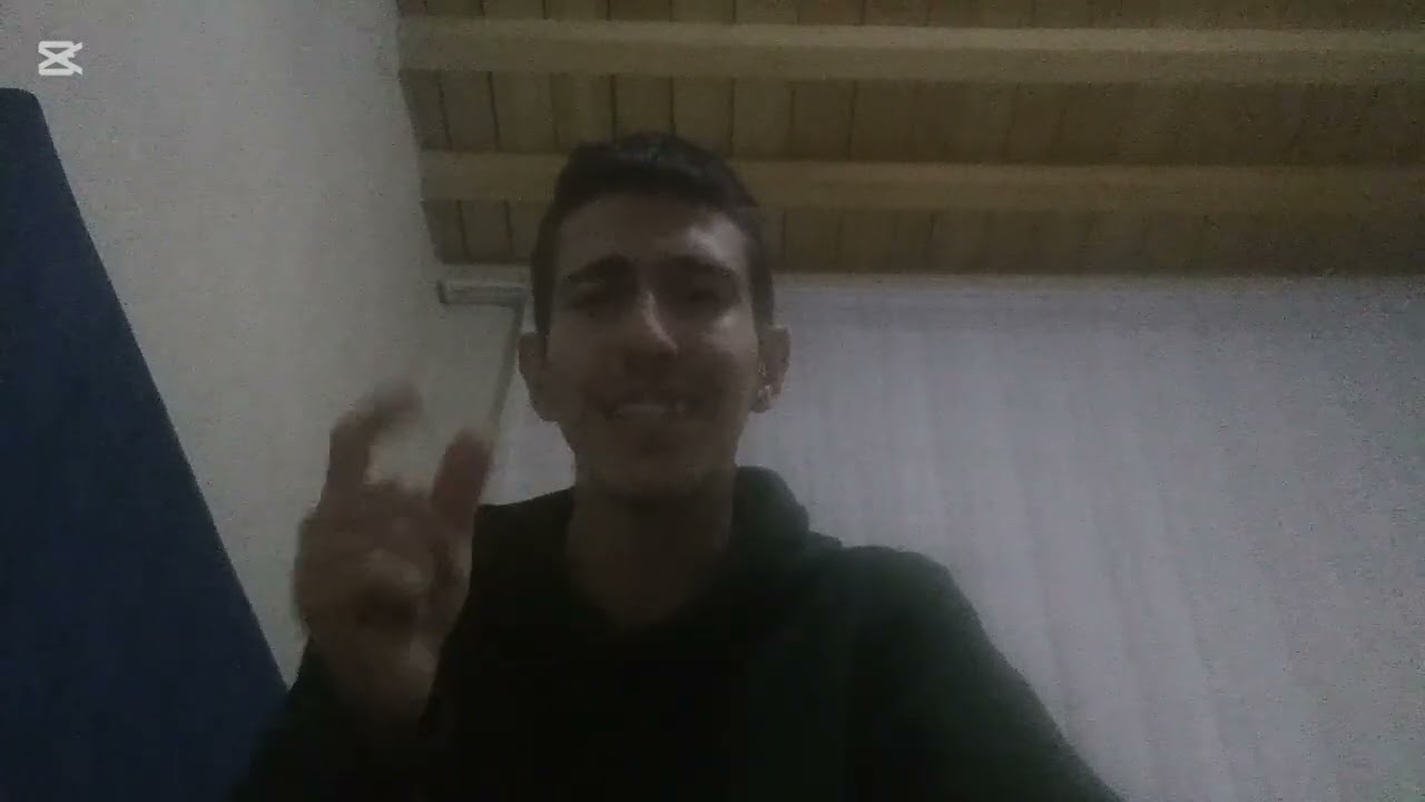 Arkadaşlar kanalımla ilgili problemler video ne çekeyim oyunmu vloglarmı