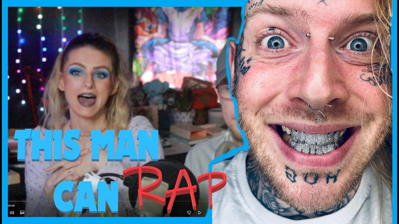TOM MACDONALD - THIS HOUSE REACTION || Couple REACTS to THIS HOUSE by TOM MACDONALD - First Listen!