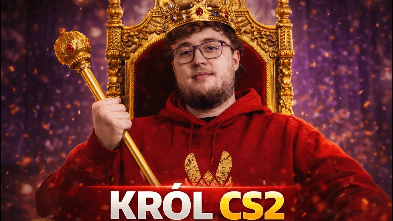 DLACZEGO ZYWOO JEST TAK DOBRY?!