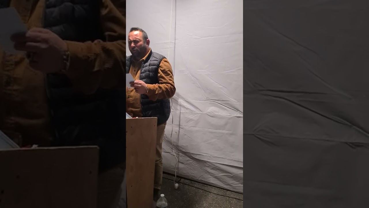 cantique vie et lumière