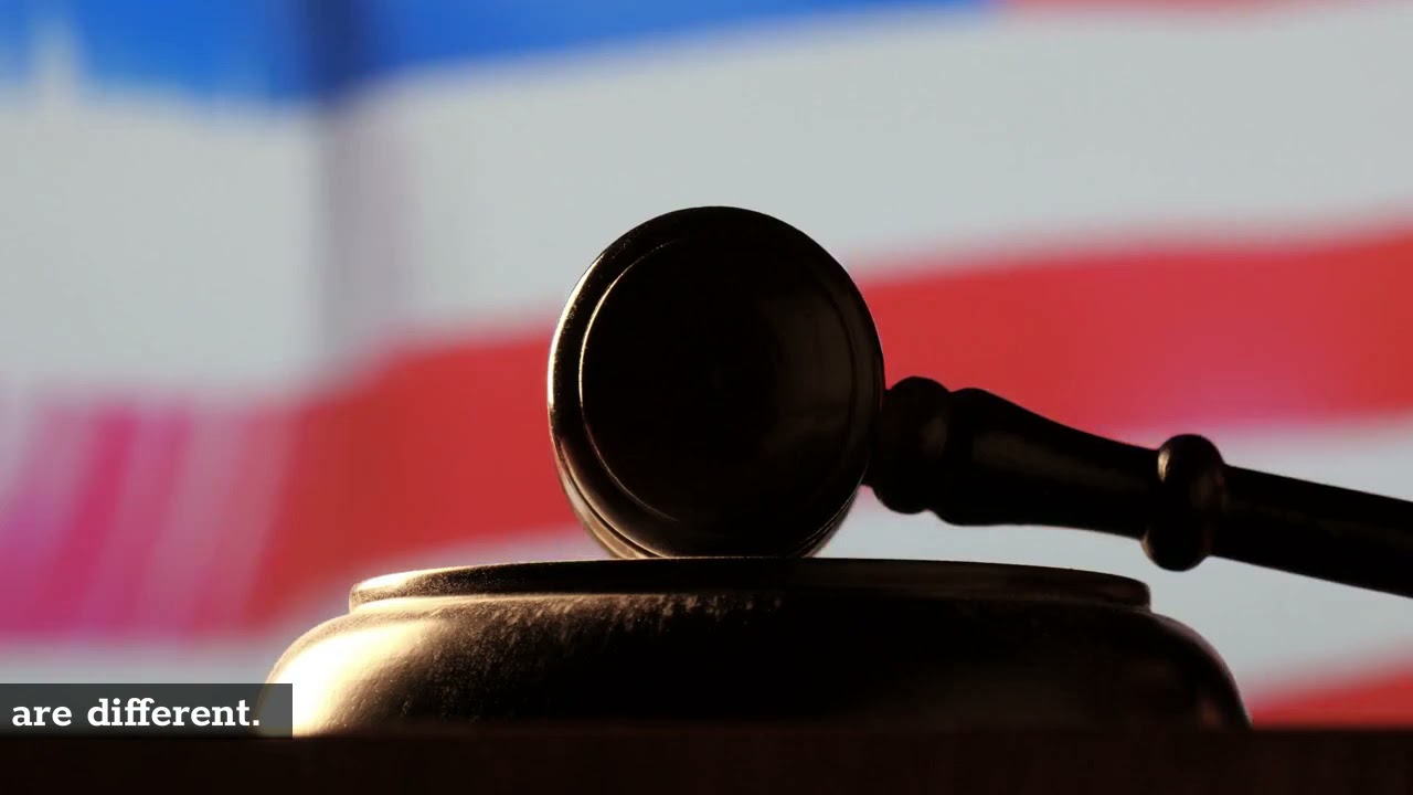 L&I Claim Appeal vs Claim Protest - How Long Will It Take?