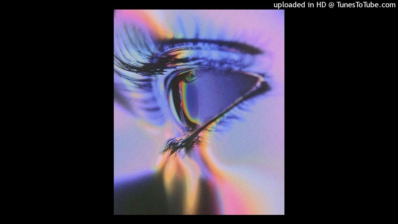 (FREE) Tyla x Afrobeat x Burna Boy Type Beat - ‘’TALK TO ME” |  Dancehall Instrumental 2026