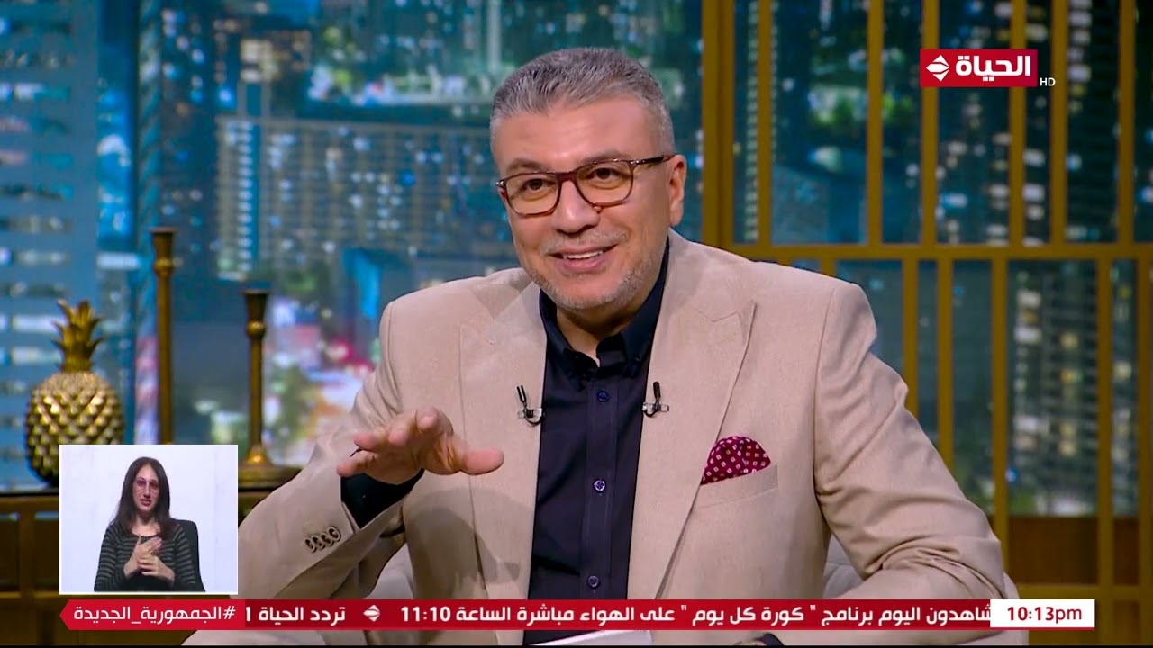 محمد ماهر: ابويا راجل شديد ..و كان في معاملة بالكرباك بسبب المذاكرة😂😂