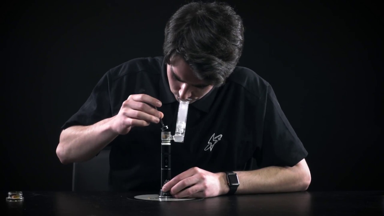 Dabado Bolt Pro 2 Unboxing & Overview