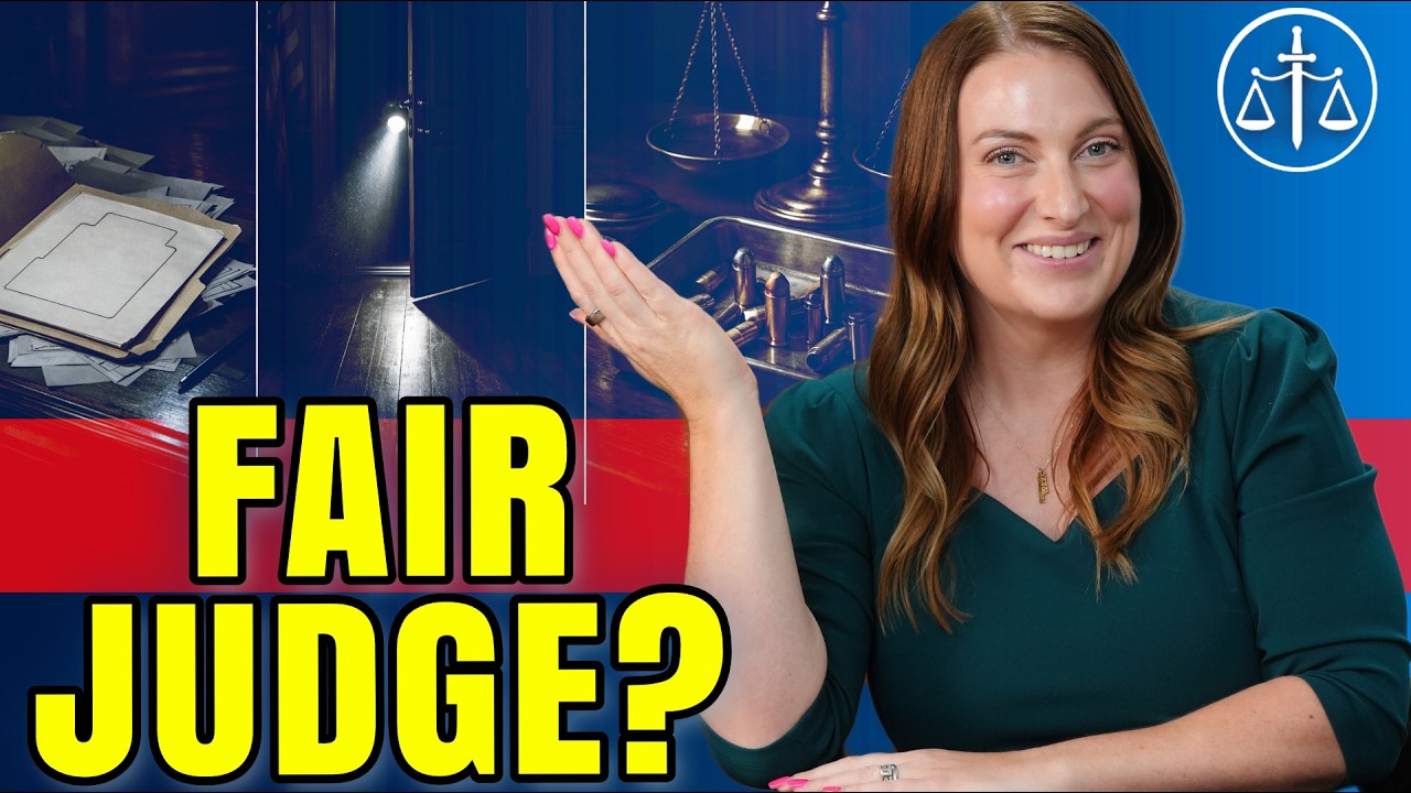 Lost Tax Stamp, Cops Lying about Warrant, Handloads and More!