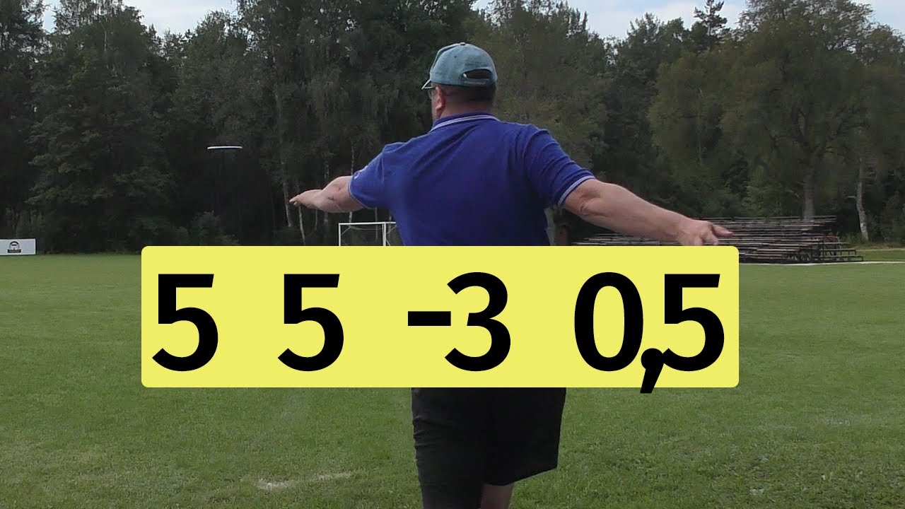 Kuidas need kettad lendavad? MVP - Uplink