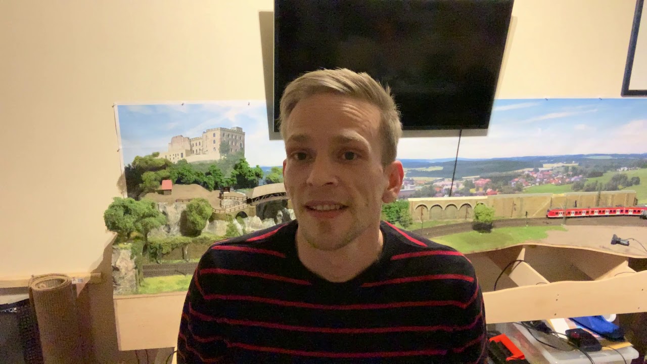 Mein STATEMENT zu &ldquo;ICH zerst&ouml;re MEINE Digitalzentrale&rdquo;