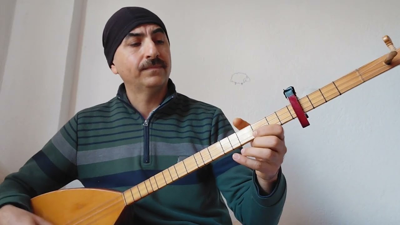 Gam Gasavet Keder