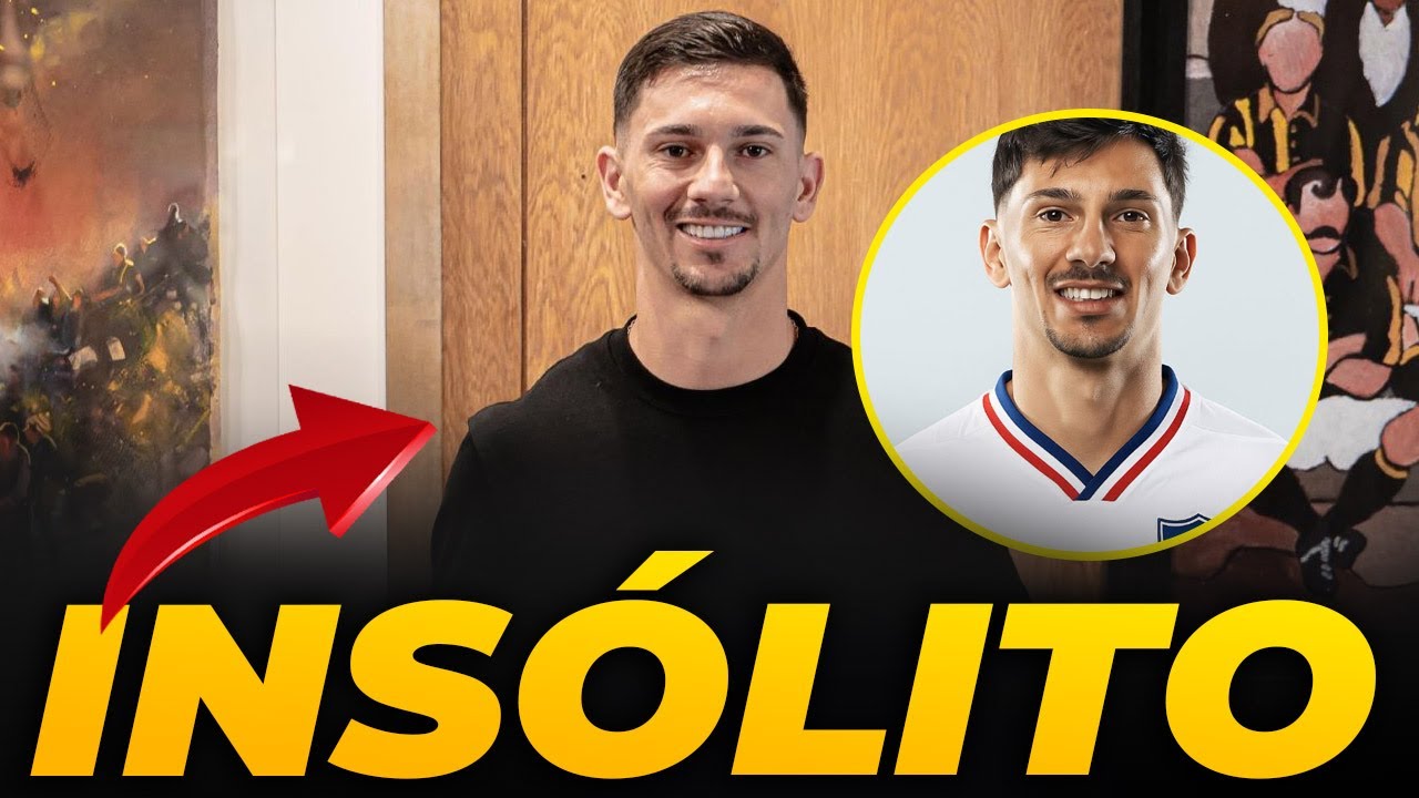 PEÑAROL : MAXI SILVERA CERCA DE NACIONAL * BOMBAZO * MERCADO DE PASES 2026