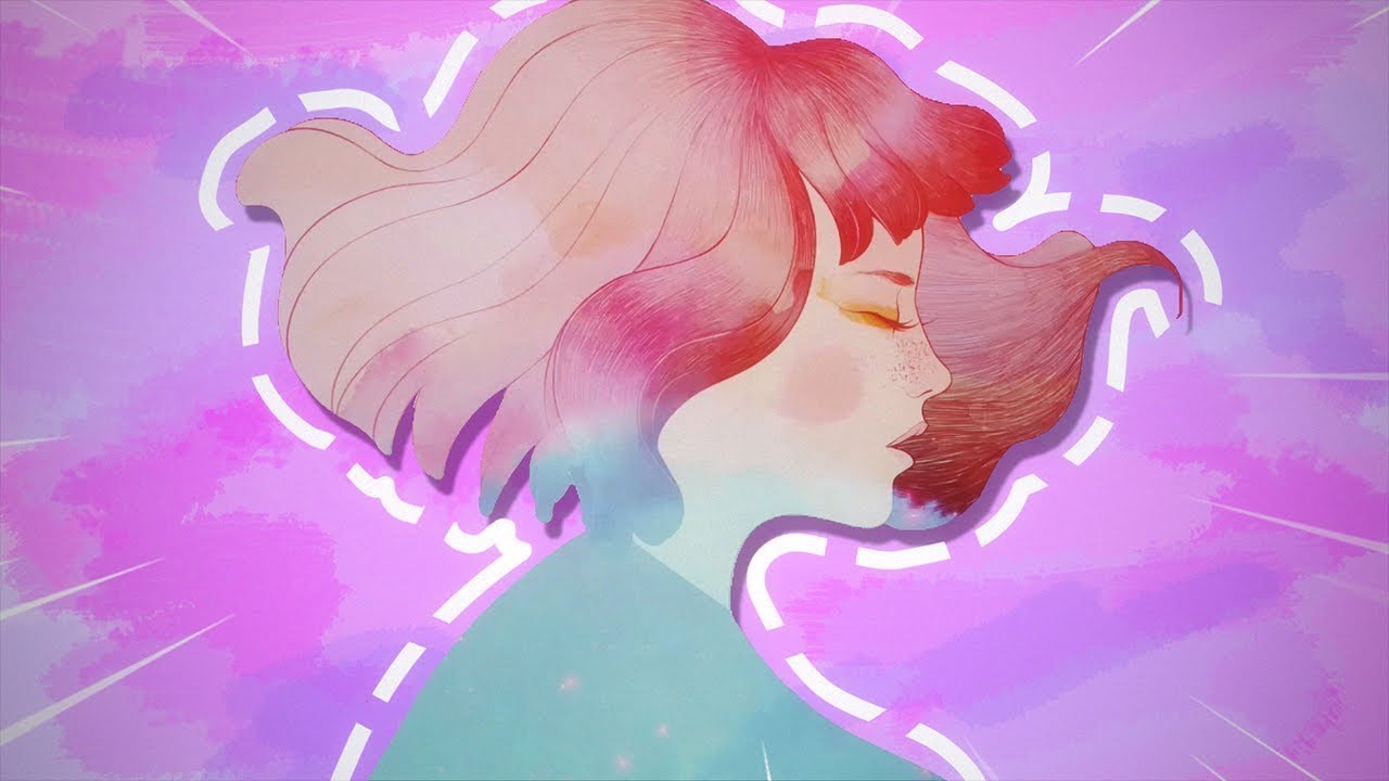 esse jogo &eacute; muito Lindo 「ＧＲＩＳ」- V&iacute;deo Perdido/N&atilde;o listado do Anderzoum [Lost Media]