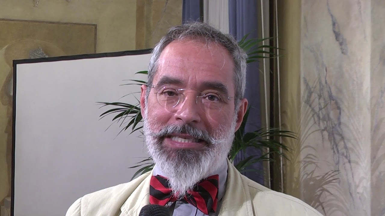 “Andropausa e menopausa? Vanno curate assieme”. Intervista al sessuologo Emmanuele A. Jannini