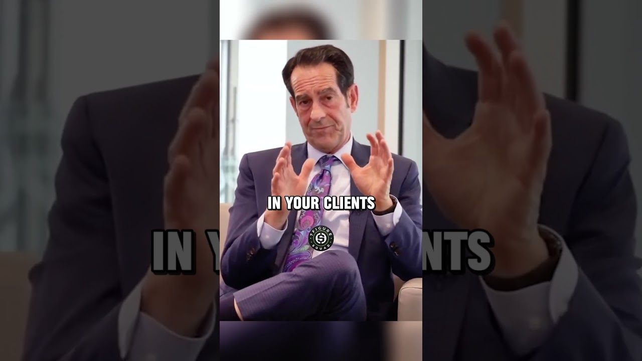 Reality of Being a Life Insurance Agent in 2023