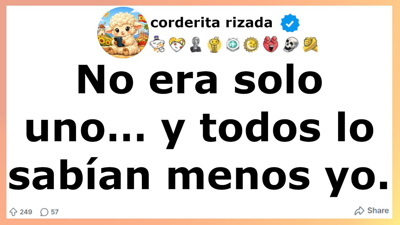 Descubrí que mi novia me engañaba… y la expuse frente a 200 invitados en nuestra boda