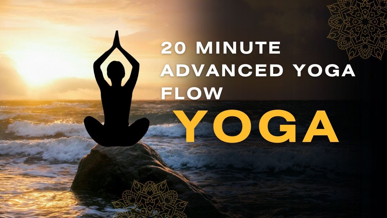 This Flow Has Coaches Completely Addicted