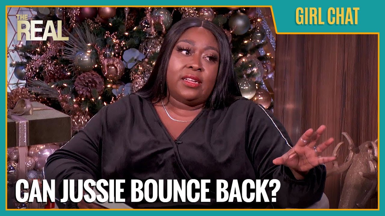 Jussie Smollett Found Guilty, but Will He Be Sentenced Differently Because He’s Black?