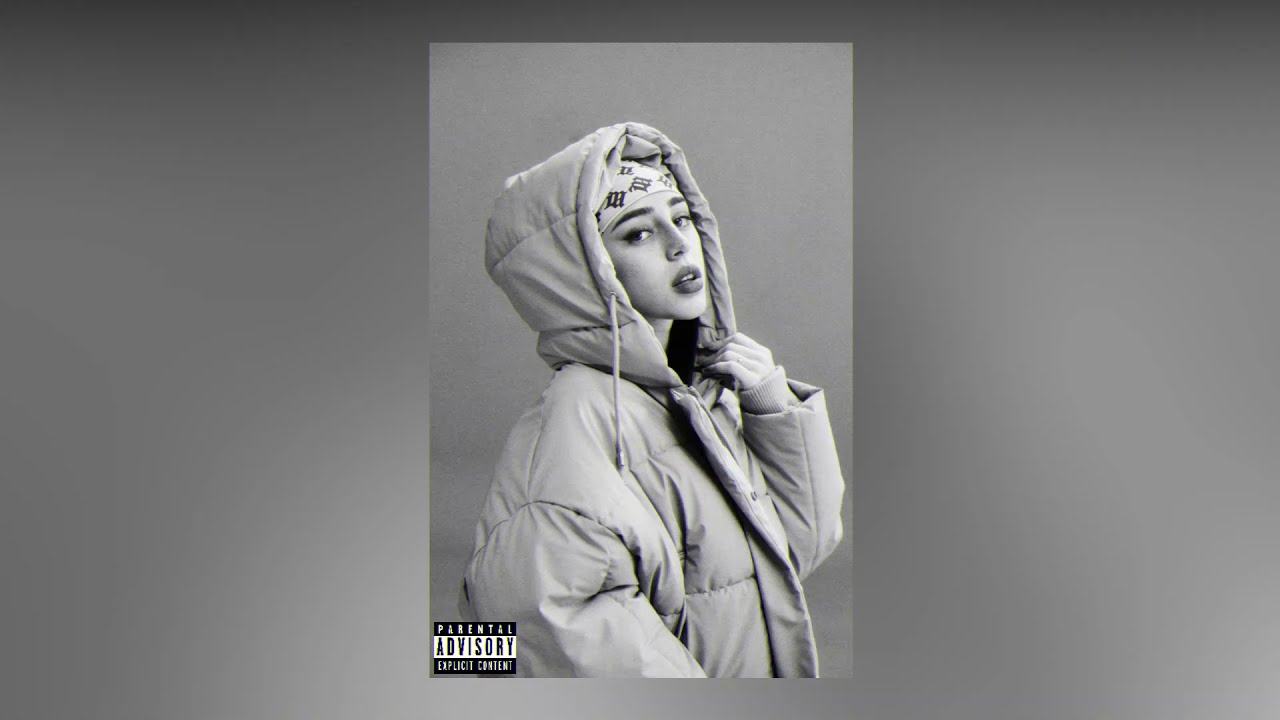 [FREE FOR PROFIT] Type Beat Nicki Nicole X Rusher King X Khea