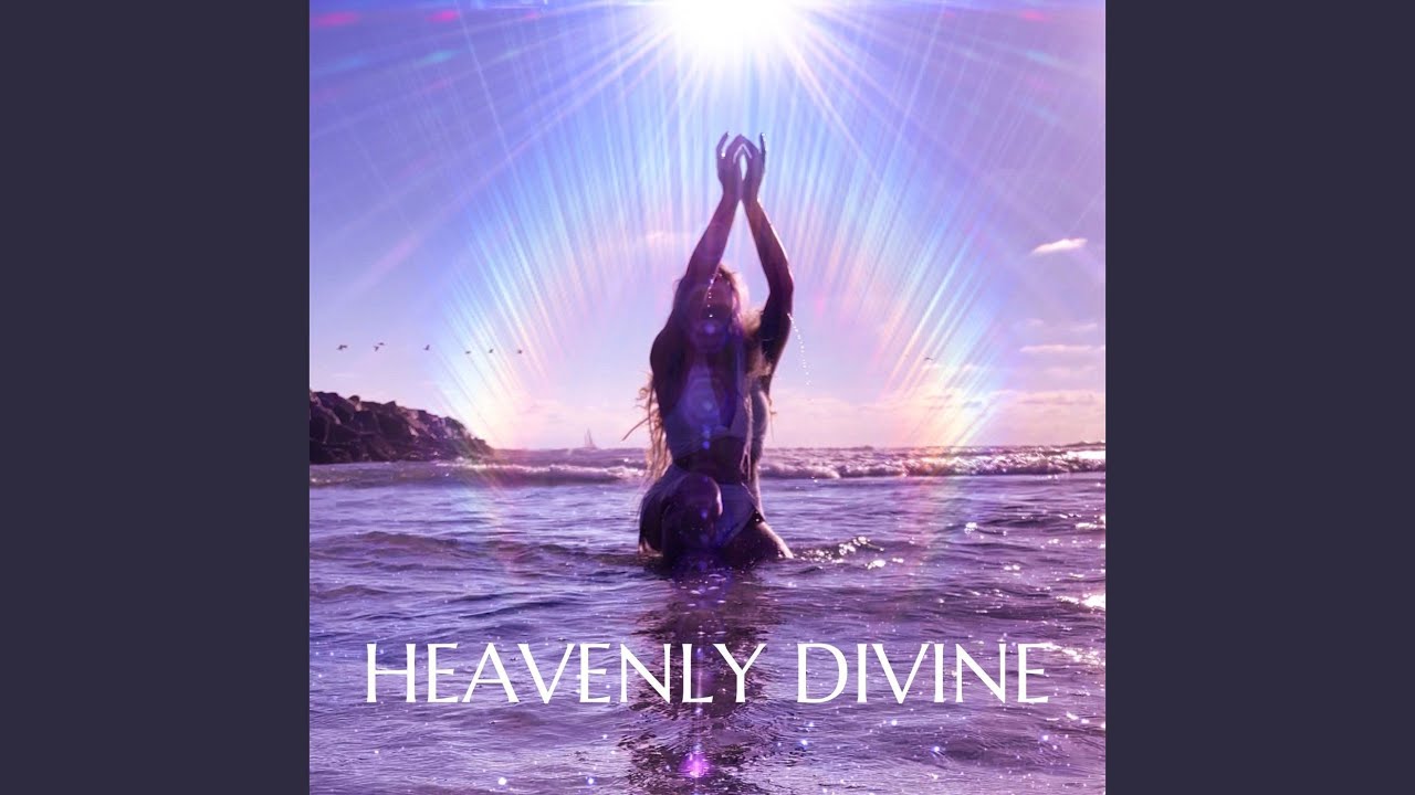 Heavenly Divine