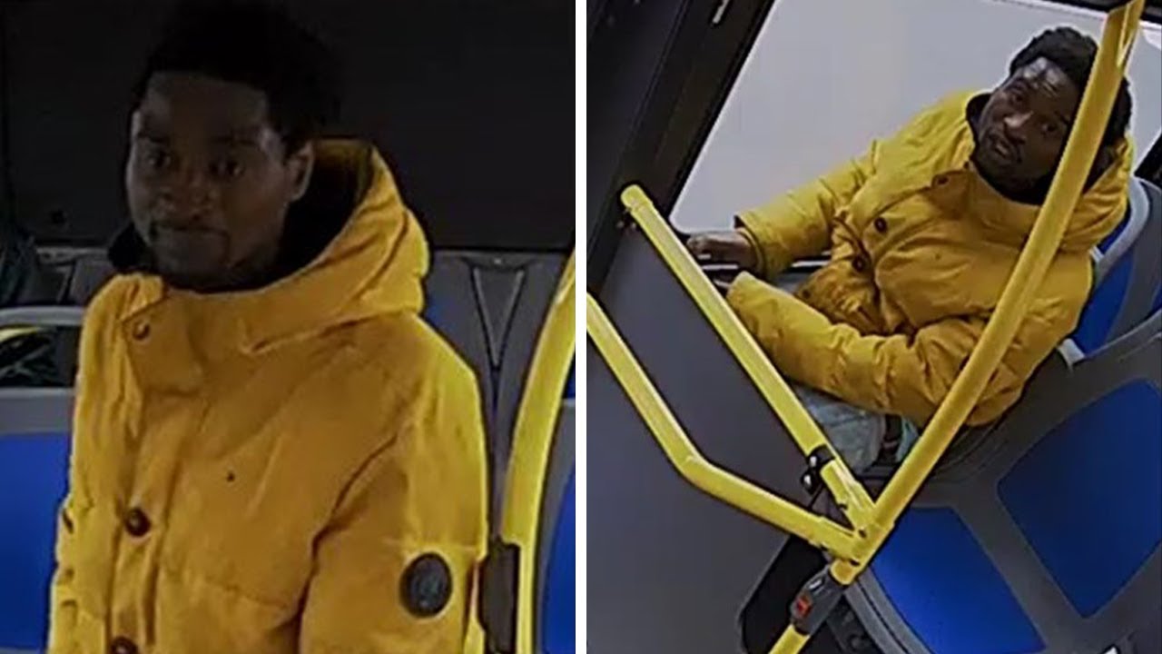 Suspect assaults Sikh man, tries to remove his turban on New York City bus, police say