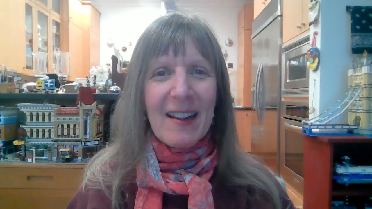 TIPS FOR PARENTS RAISING KIDS IN EARTH SCHOOL: SUBSCRIBER REQUEST VIDEO -  MARCH 6, 2026