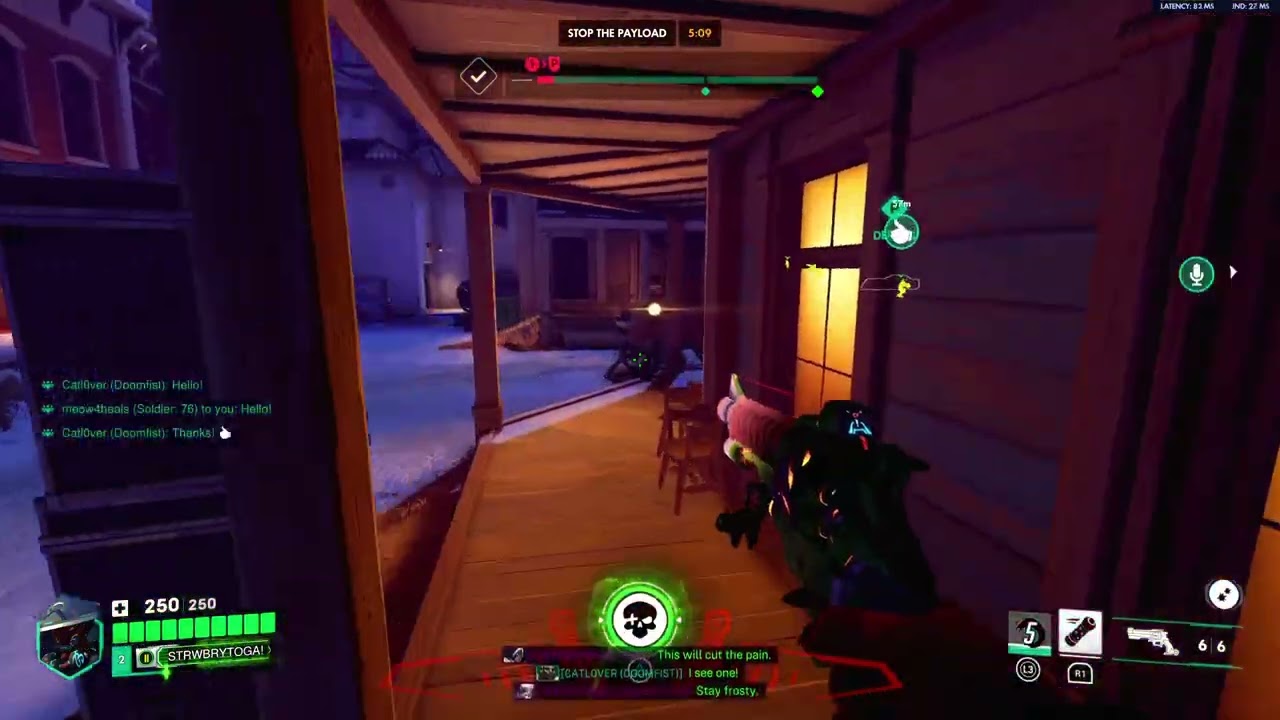 Overwatch_20260313220053