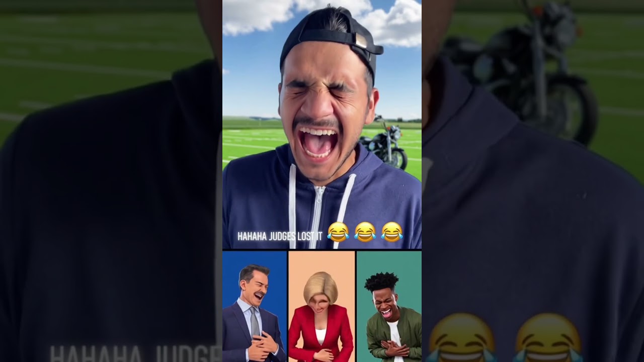 Waqas and Tania video #TaniaStyle #ViralShorts #FunnyPrank  #LaughWithUs #PrankKing #TrendingReels