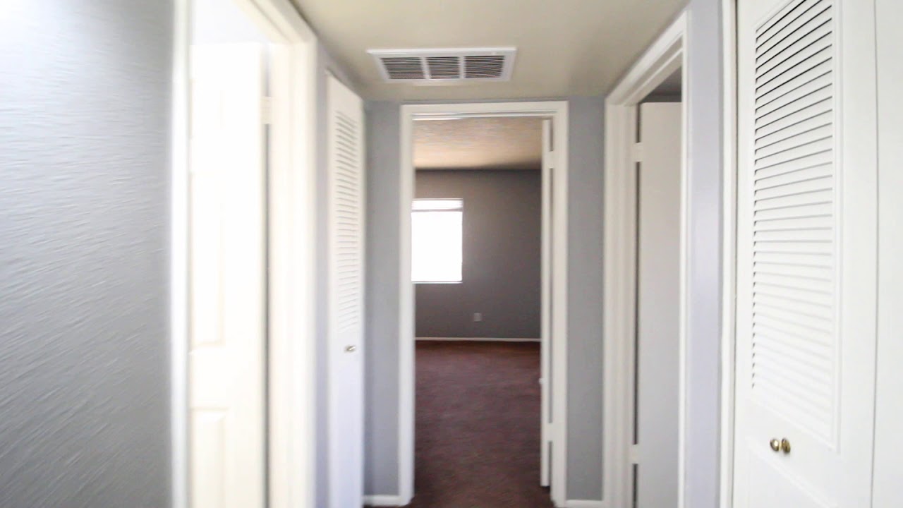 5842 N 48TH DR, GLENDALE, AZ  85301