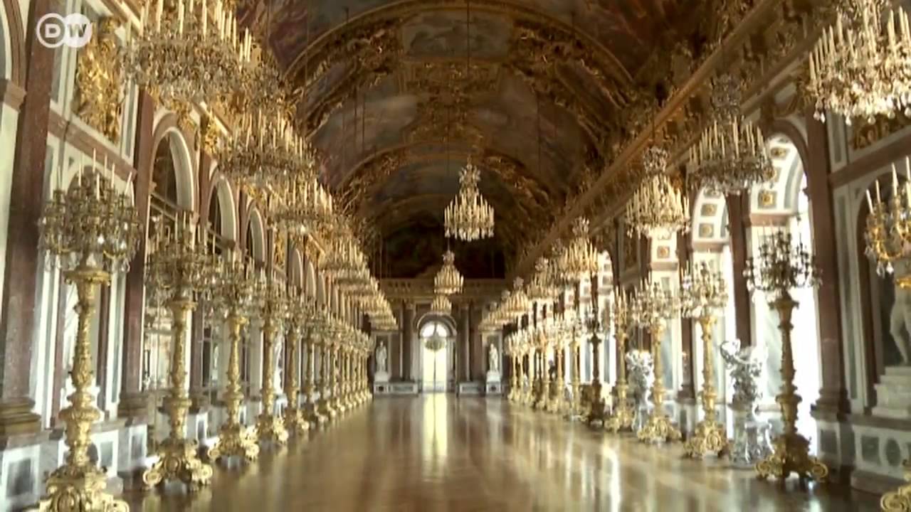 Bavaria - In the Footsteps of King Ludwig II | Discover Germany