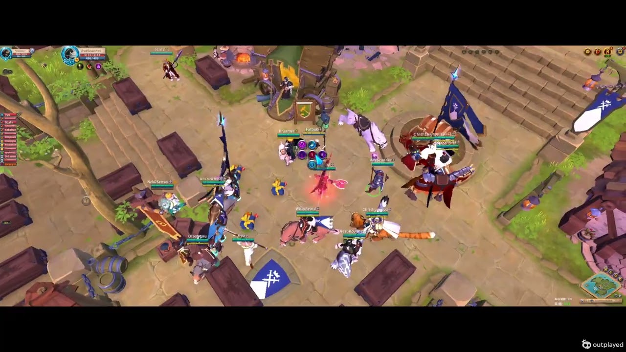 Albion Online 02 11 2026 21 27 44 816