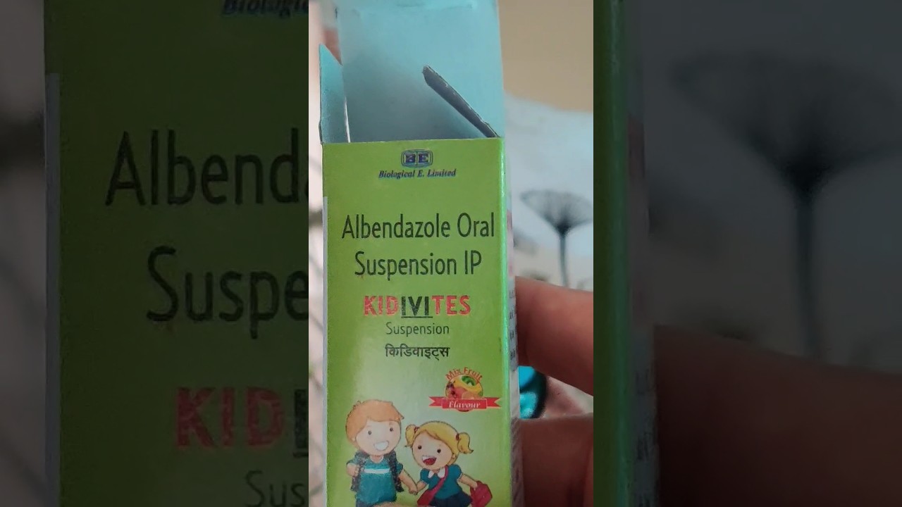 Bird Deworming made easy! 🐥 #shorts