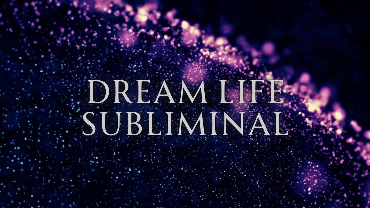 ❤️‍🔥 You Have It All NOW ❤️‍🔥 | Subliminal | 8 Hour Reprogramming