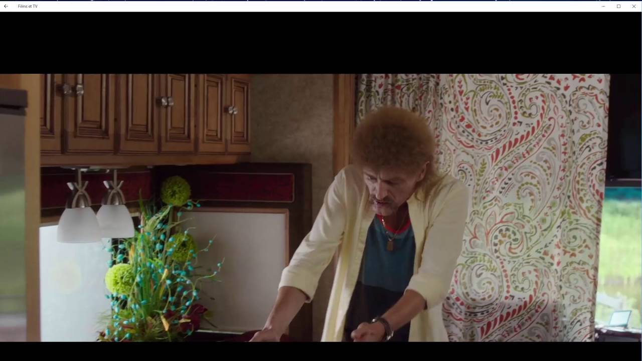 tuche 2 - Tu peux perdre 1 carte mais pas 15