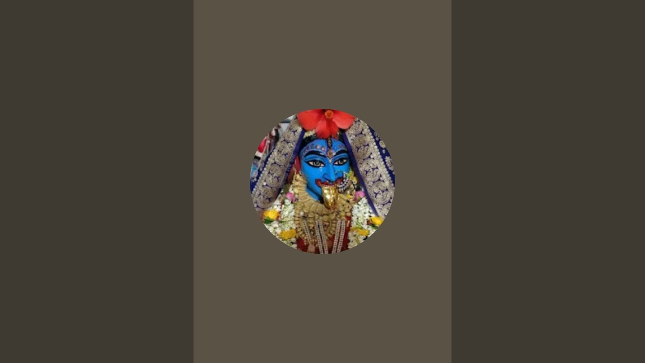 Rimpa chandana r Rannaghor 🛖🔱 is live!