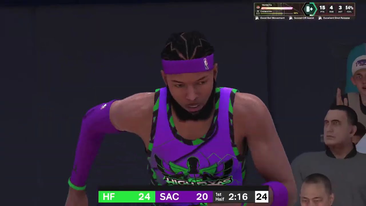 #Nba2k26 #Live #Gaming