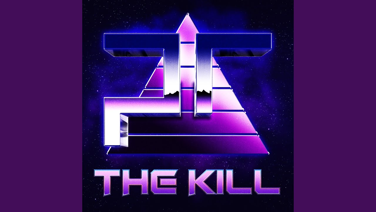 The Kill