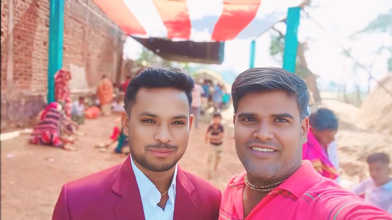 ଗନ୍ଧସଣରେ ବାଜିଲା ହାଡ଼ି ବାଜା odia vlog🤣❤️       #velgivlog #vlog video #vlogger #tarvelvlog