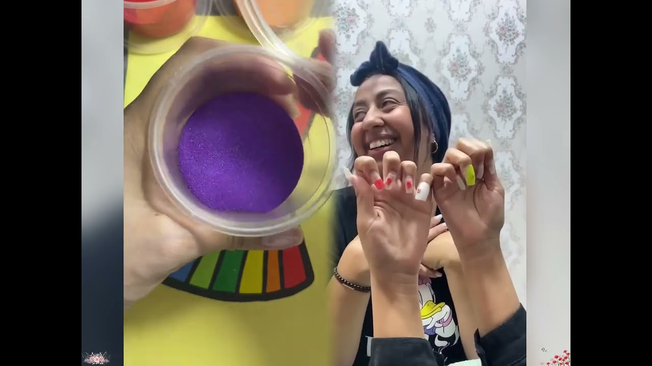 🤣👌👌👌2026 pov Must-Watch Crazy Clips Compilation #humor #fypシ #pov #fyp #foryou 😍😜