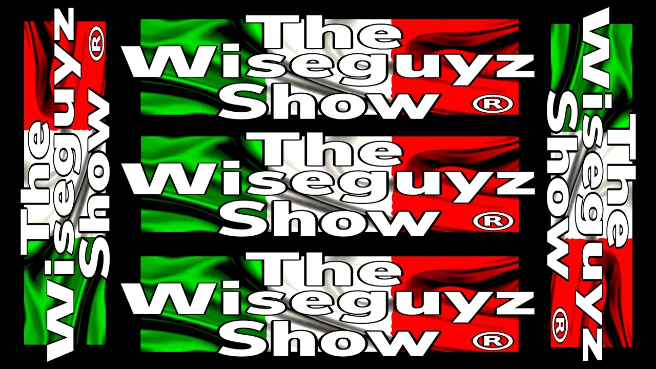 The Wiseguyzshow Thanksgiving Countdown