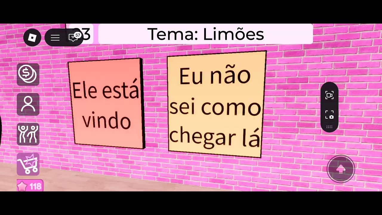 21 de fevereiro de 2026