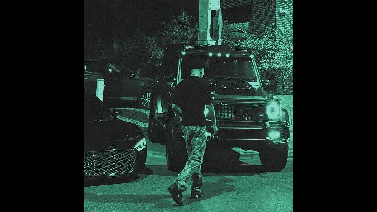 [FREE] LITHE TYPE BEAT — 