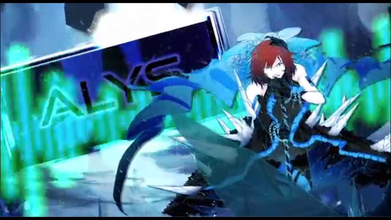 AVENIR - STARRYSKY