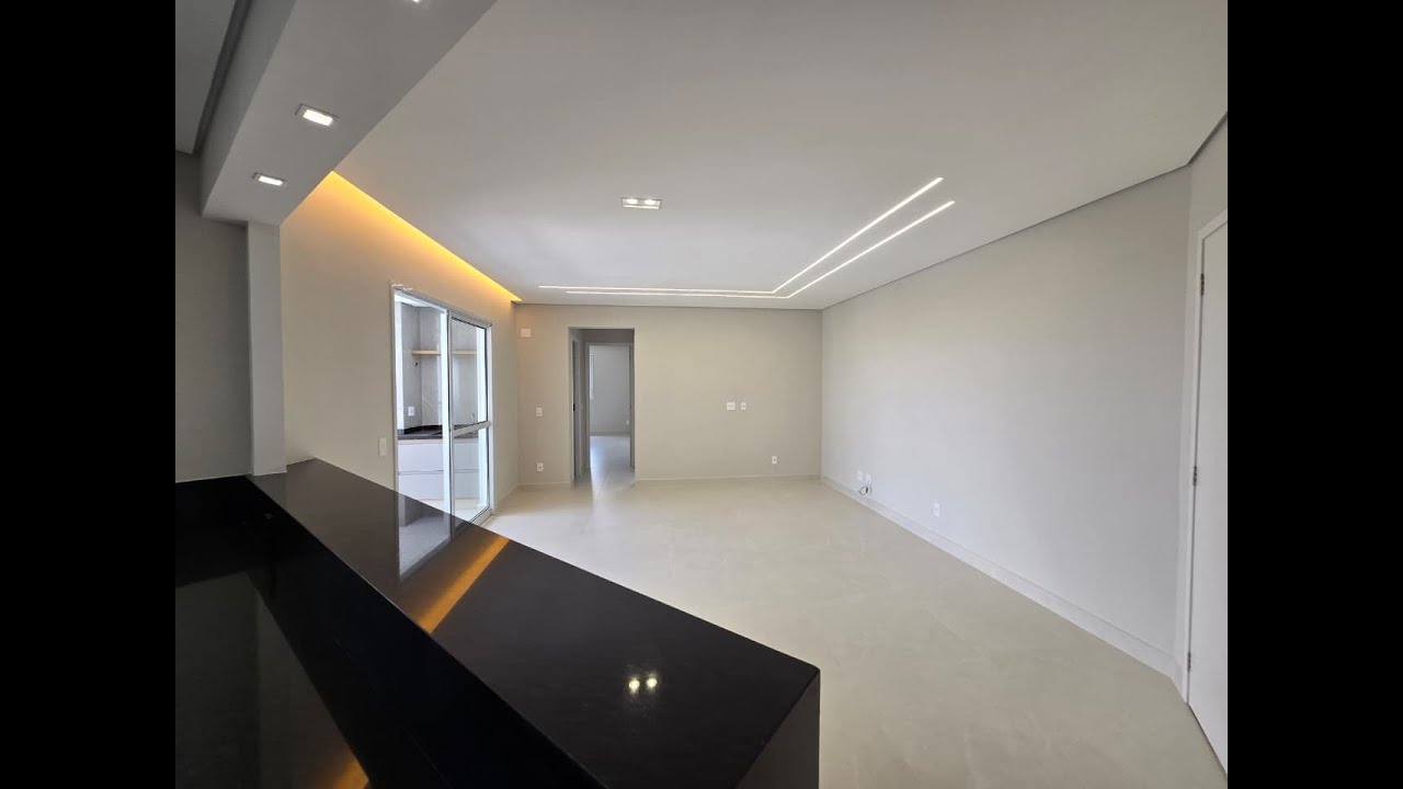 (COD: 2654) APARTAMENTO PQ. FIRENZE GRUPO14 