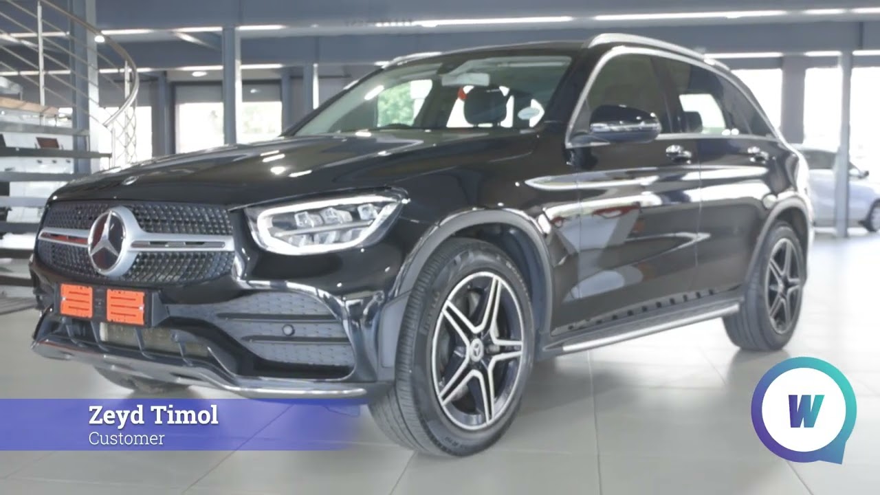 Simplicity Redefined: Hassle-Free Sales with We Buy Exclusive Cars