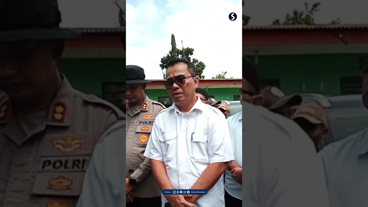 Aksi Masyarakat Adat di PT TKA, Pemkab Dharmasraya Tegaskan Komitmen Sesuai Regulasi 