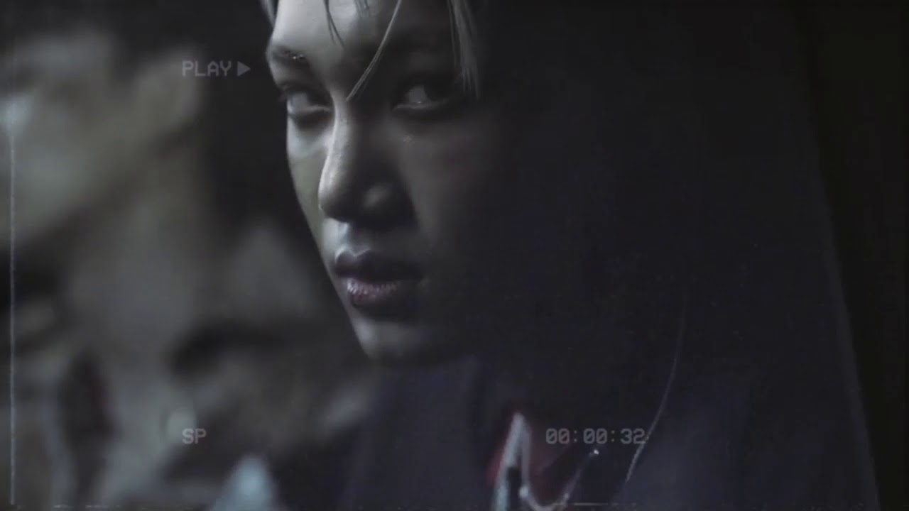 FMV | Criminal - Kai