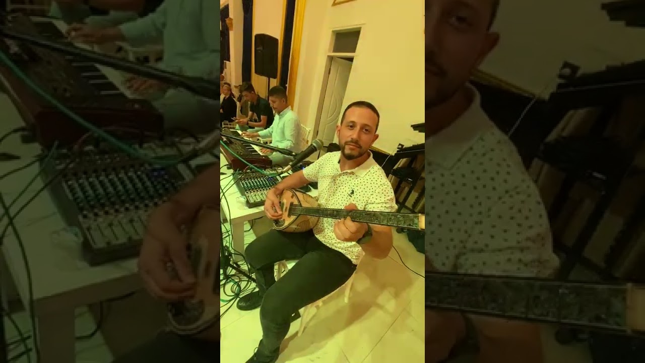 ORDU PERŞEMBE  DÜĞÜN  OYUN HAVASI - KARŞILAMA