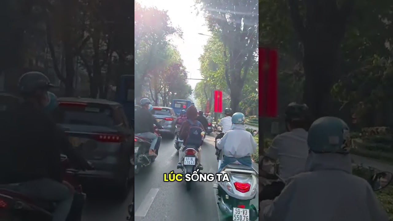 Ít nhất một lần trong đời ta nghỉ rằng #tongket2025 #tamhuongthien #tamanlac #anlac #nhachaymoingay 