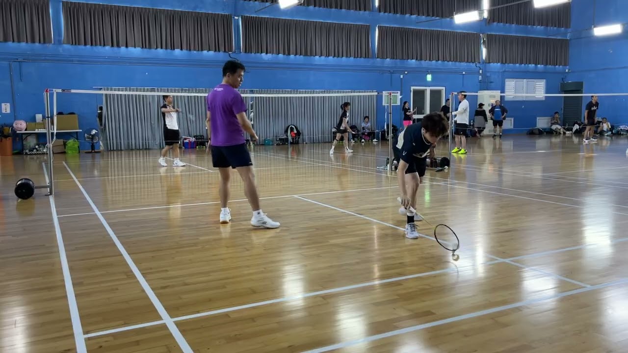 20260131-4-羽你同行之什麼都不隊-羅羽